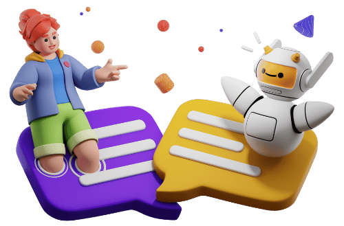 Interactive Tutoring