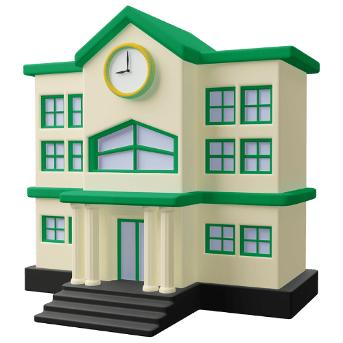 Secure & Syllabus-Synced